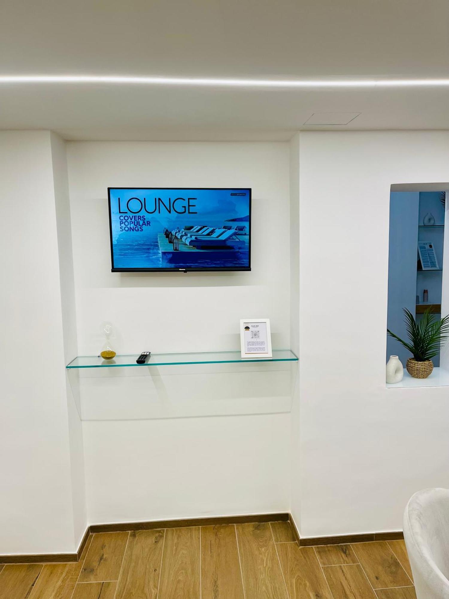 Suite169 Gold