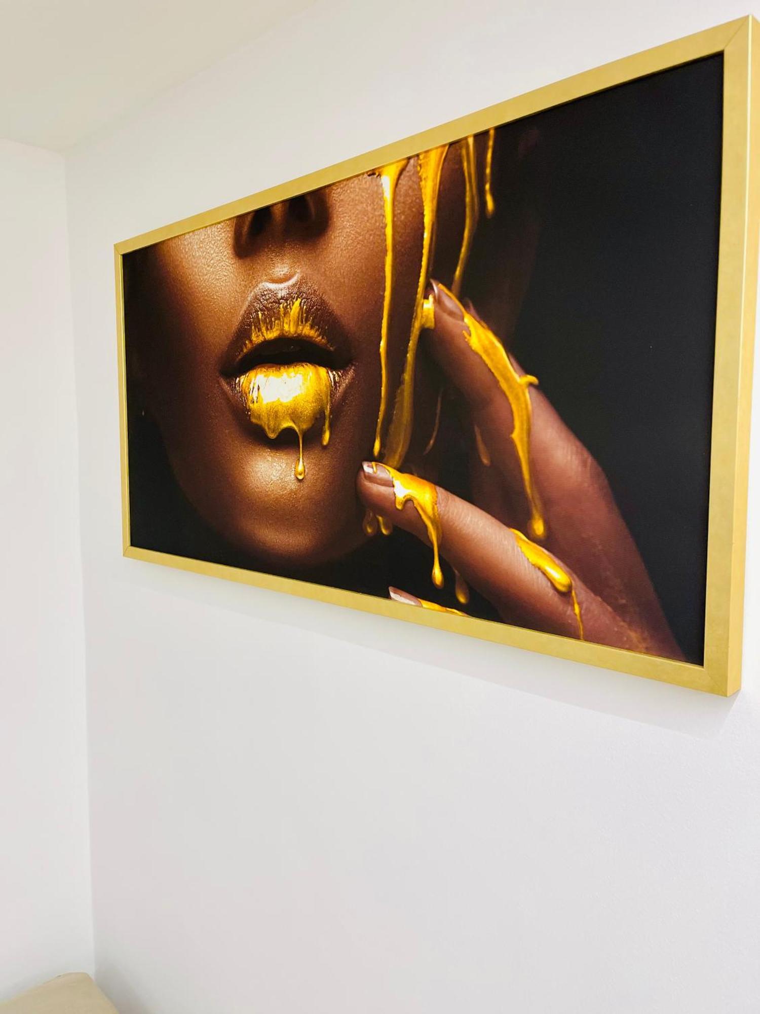 Suite169 Gold Bari