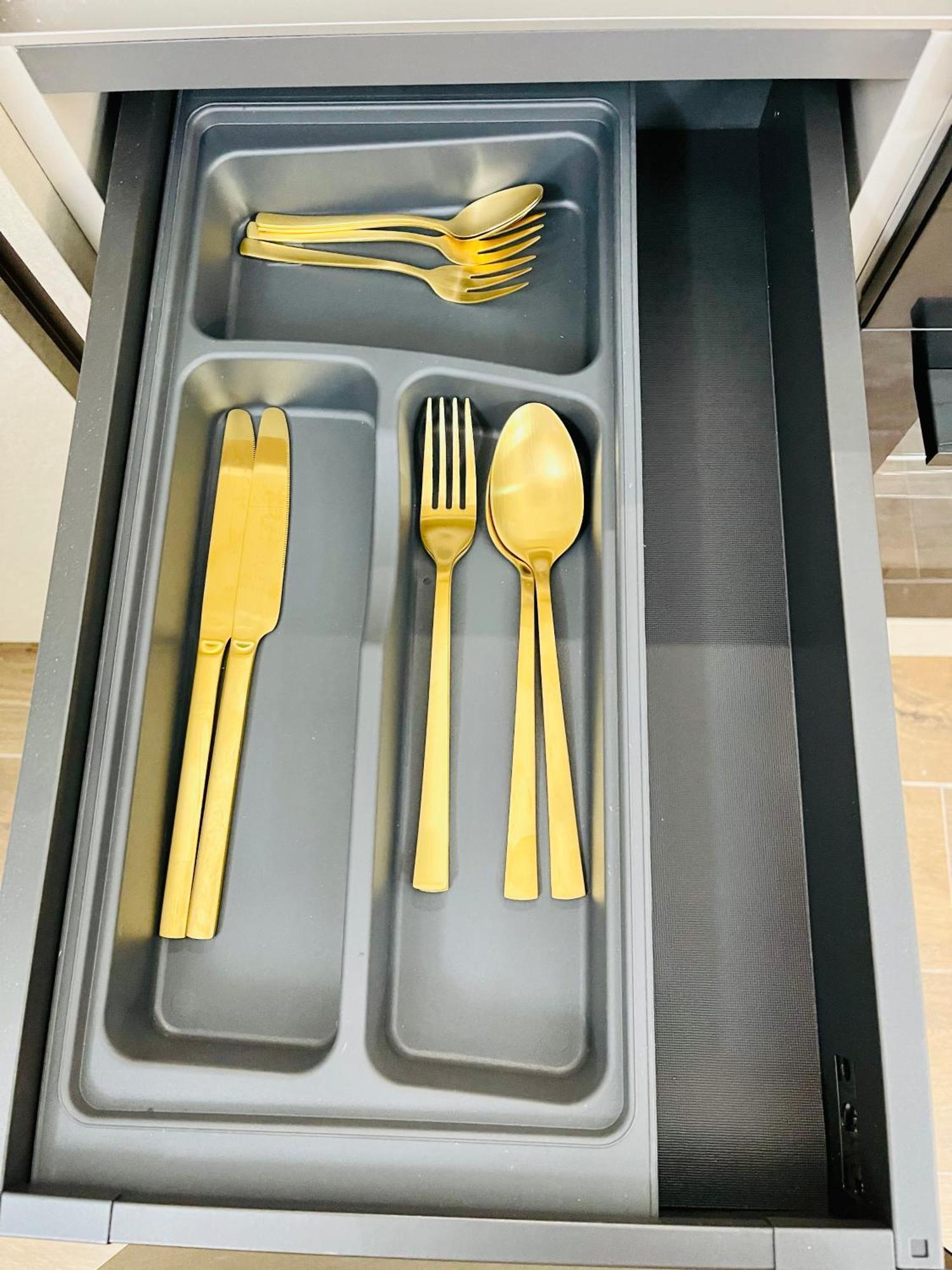 Apartment Suite169 Gold *
