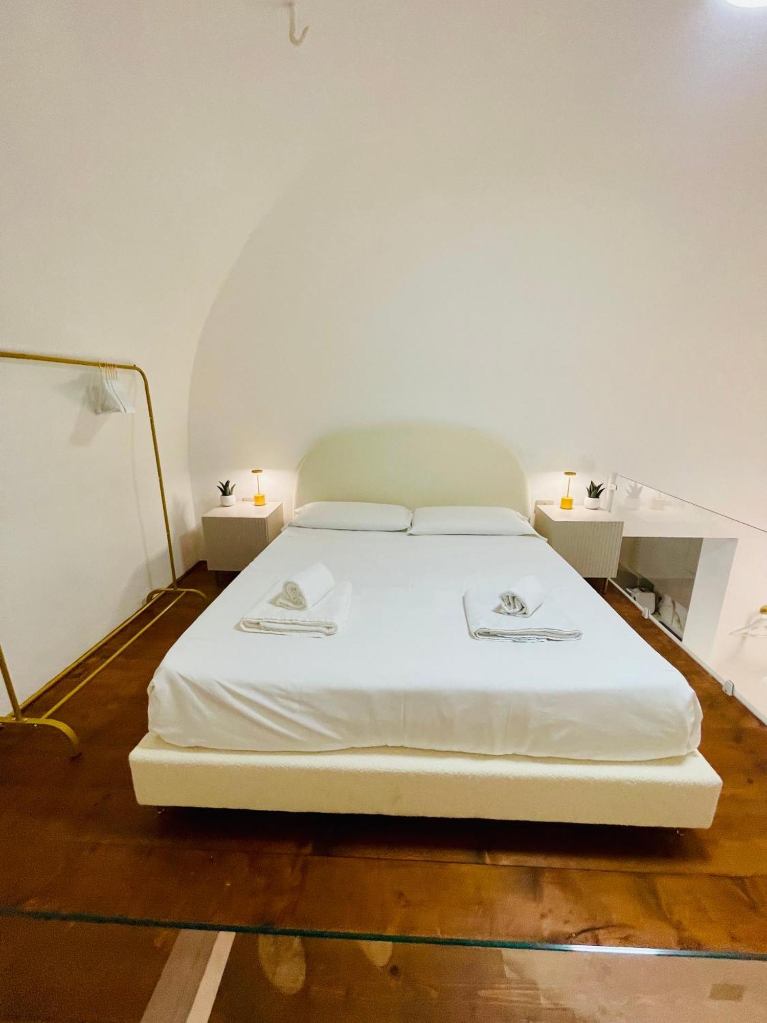 Apartment Suite169 Gold