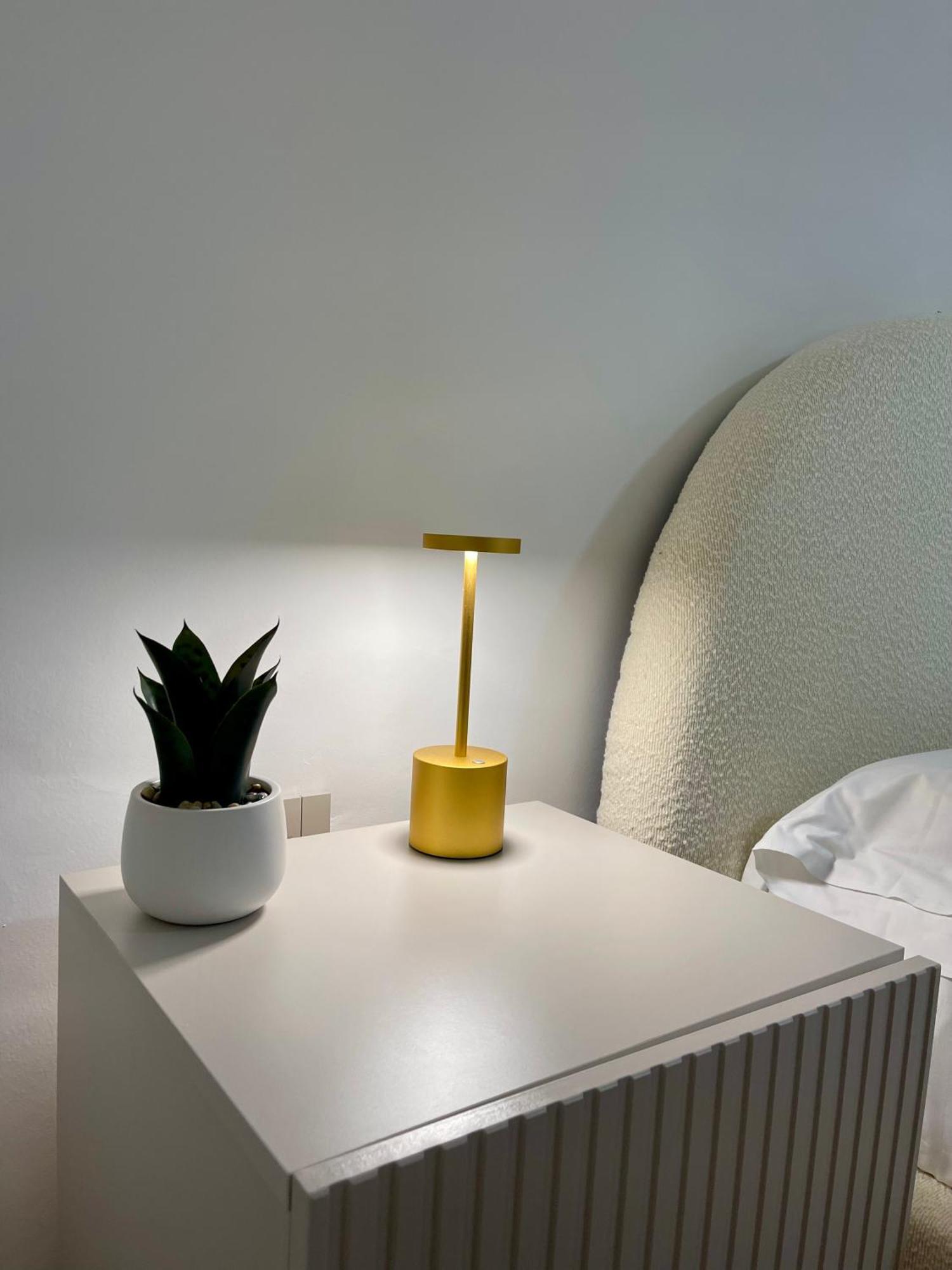 Apartment Suite169 Gold