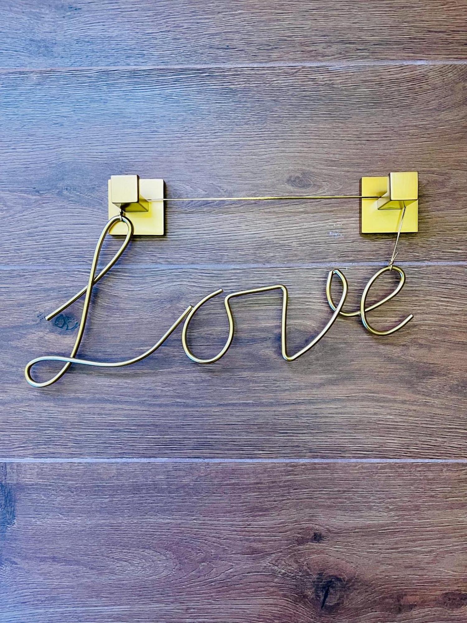 Apartment Suite169 Gold